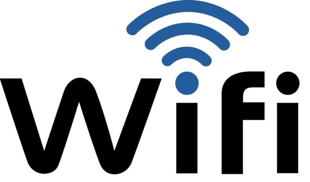 Who invent Wifi?