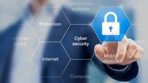 Why Cyber Security is important for the service industry?